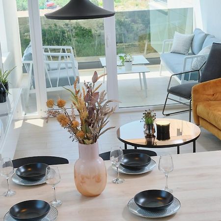 Apartment Queen Trogir Dış mekan fotoğraf
