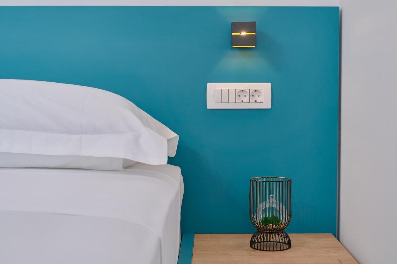 Apartment Queen Trogir Dış mekan fotoğraf